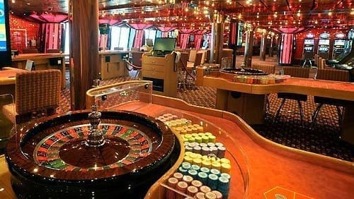 Unlock Winning Strategies for Casino Games: Your Expert Guide!