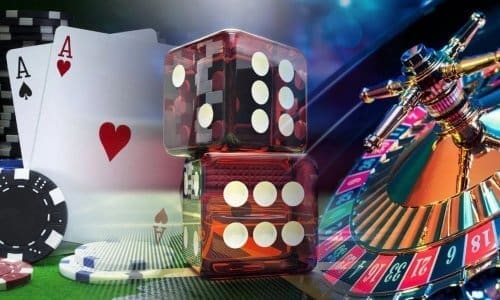 A Smarter Way to Play Online Slots With Better Strategies, RTP Tips, and Safer Casino Habits