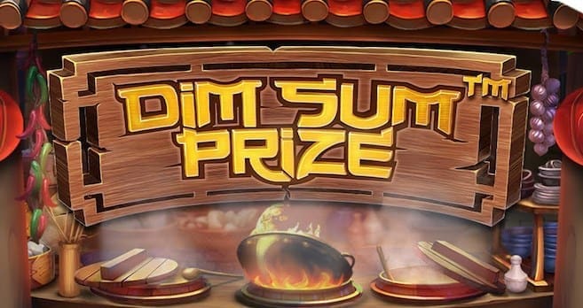 Dim Sum Prize and Kawaii Kitty Review: Free Spins, Bonus Features, and What Makes These Betsoft Slots Worth Playing