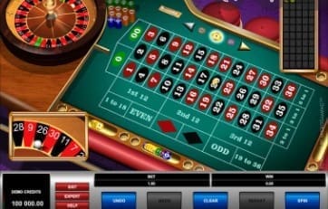 Blackjack Today: The Ongoing Battle Between Skilled Players and Casino Control
