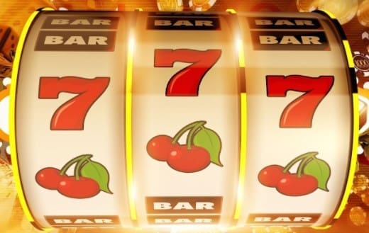 Free Slots Guide: Real-Money Bonuses, Safer Play Tips, and Amon’s Table 2 Slot Features