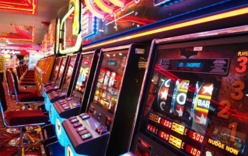 Bastet’s Bounty Slot Review: RTP, Multipliers, Gameplay Style, and Smart Online Slot Safety Tips