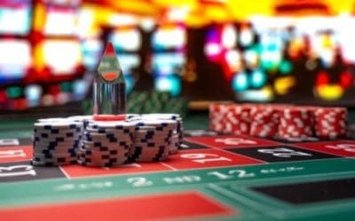 Paradise Suite Slot Review: Play 15 Paylines, Trigger Hotel and Surfboard Bonuses, and Chase Prizes Worth Up to 50,000 Coins