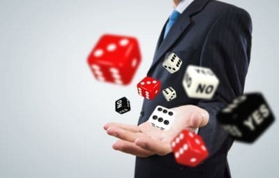 Game of Life Slot Machine Reviewed with Gameplay Tips, Bonuses, and How It Connects to Smart Business Planning in Ethiopia