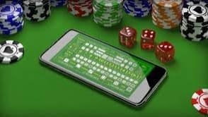 Online Casino Gambling – Safe Betting & Big Bonus Deals