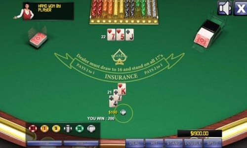Blackjack Explained: History, Rules, Strategy, and Smarter Ways to Improve Your Game