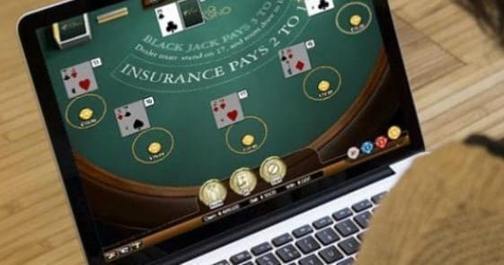 Understanding the Casino Edge in Blackjack: A Player’s Guide