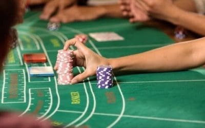 Online Casino Games Guide: Compare Slots, Blackjack, Video Poker and Sports Betting, Try Free Play, Check RNG Fairness, Bonuses and Security