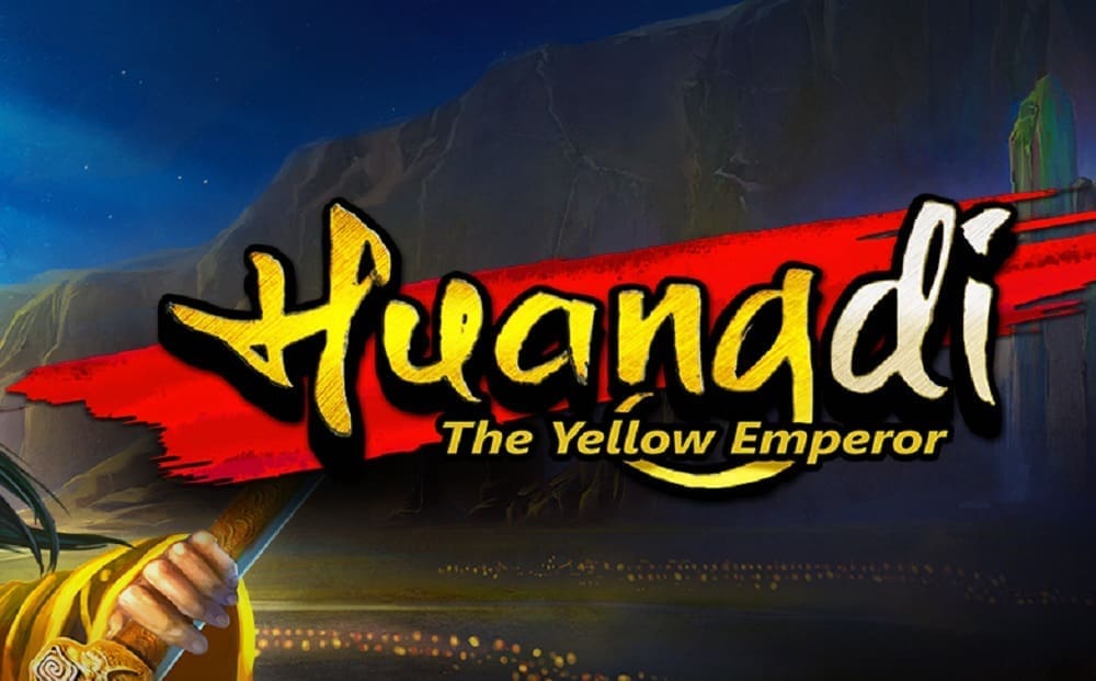 Uncover Ancient China’s Legends in Huangdi Slot Game