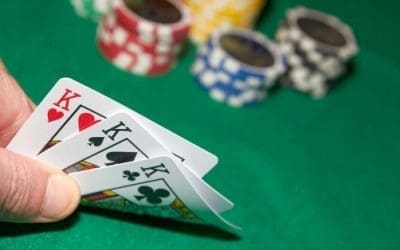 Online Casino Games Guide: Compare Slots, Poker, Roulette, Blackjack, Baccarat and Craps, Plus Freerolls, Play Money and Progressive Jackpots