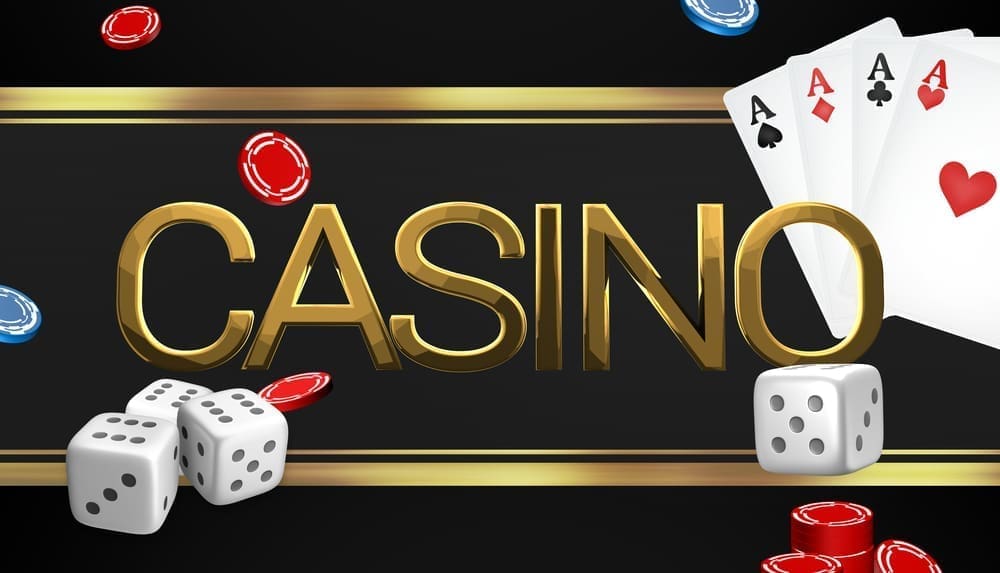 Game of Life Career Day Slot Review with Bonus Wheels and Jackpot Demo