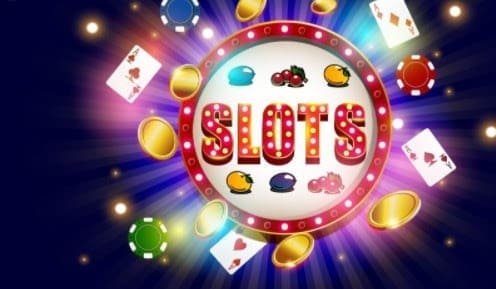 Discover the Thrills of Slot Gaming: Online Rules and Barnyard Bonanza
