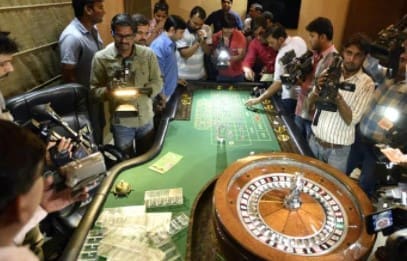 Expert Tips to Maximize Your Wins at the Casino